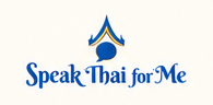 Speak Thai for Me